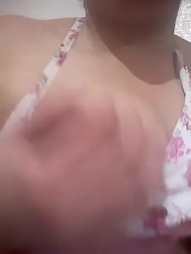 carmelasexy online show from October 2025 12:27:01 AM