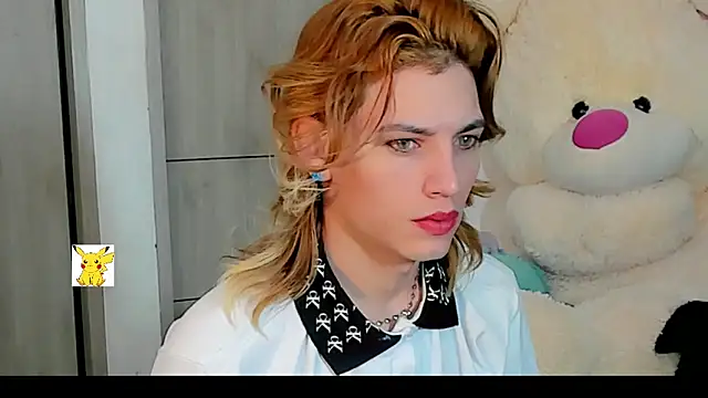 honey skin online show from December 2024 11:16:02 PM