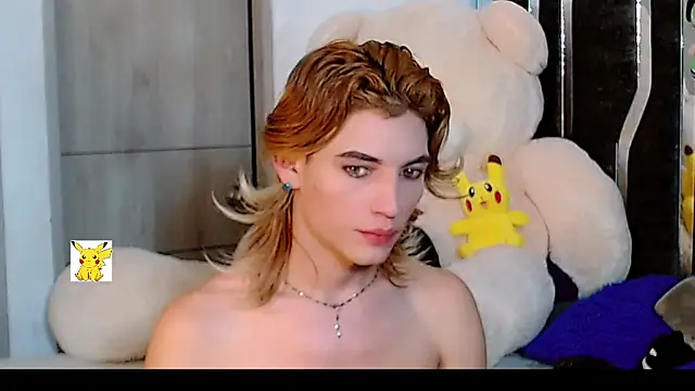 honey skin online show from December 2024 11:26:02 PM