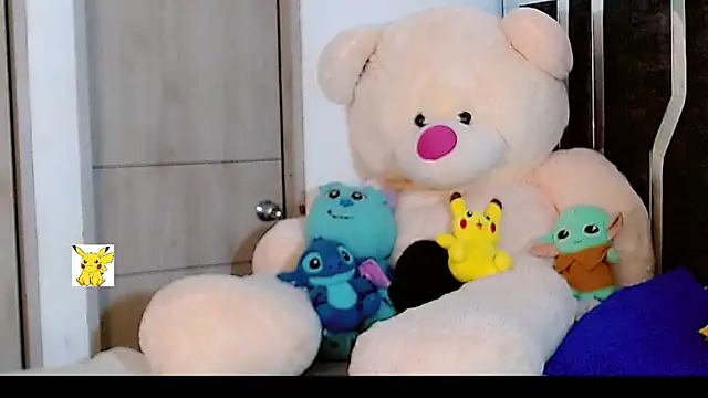 honey skin online show from December 2024 06:19:02 AM