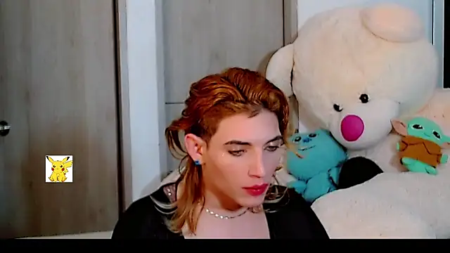 honey skin online show from December 2024 03:31:02 PM