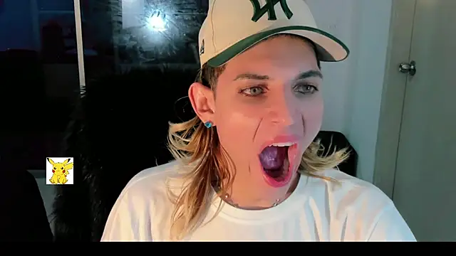 honey skin online show from December 2024 07:54:02 AM