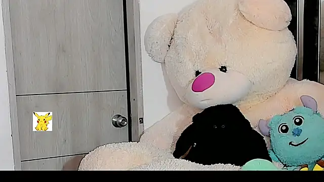 honey skin online show from December 2024 04:51:02 PM