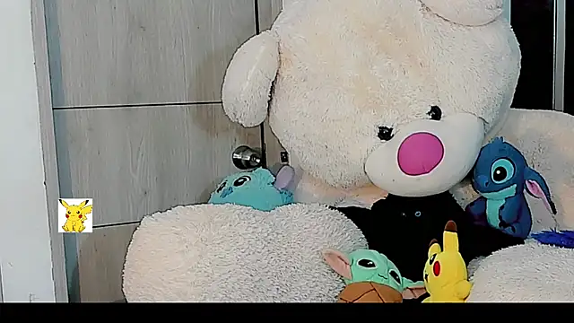 honey skin online show from December 2024 07:55:01 AM