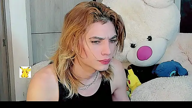 honey skin online show from December 2024 01:28:01 PM