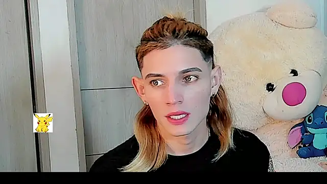 honey skin online show from December 2024 10:34:02 PM