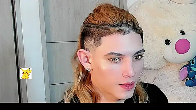 honey skin online show from January 2025 01:37:01 AM