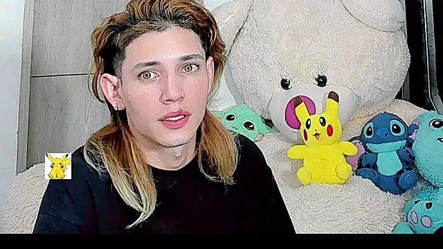 honey skin online show from January 2025 06:33:02 PM