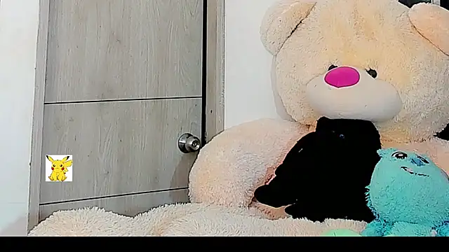 honey skin online show from January 2025 03:46:02 PM