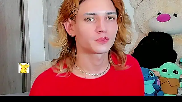 honey skin online show from January 2025 09:40:01 PM