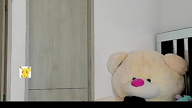 honey skin online show from January 2025 12:41:01 AM