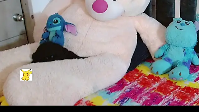 honey skin online show from January 2025 12:50:01 AM