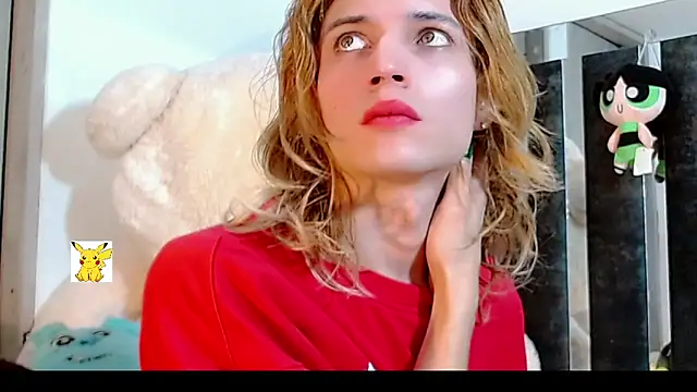 honey skin online show from January 2025 04:02:02 PM