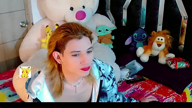 honey skin online show from February 2025 04:10:01 PM