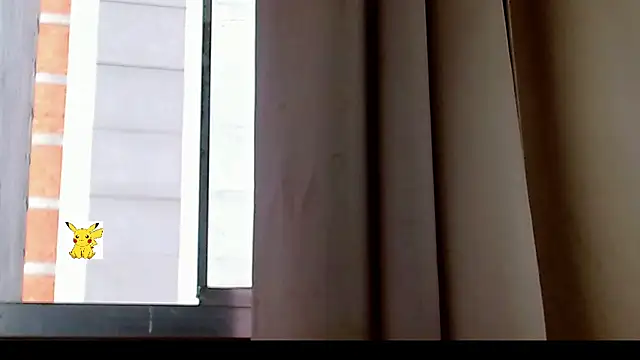 honey skin online show from February 2025 07:10:02 PM