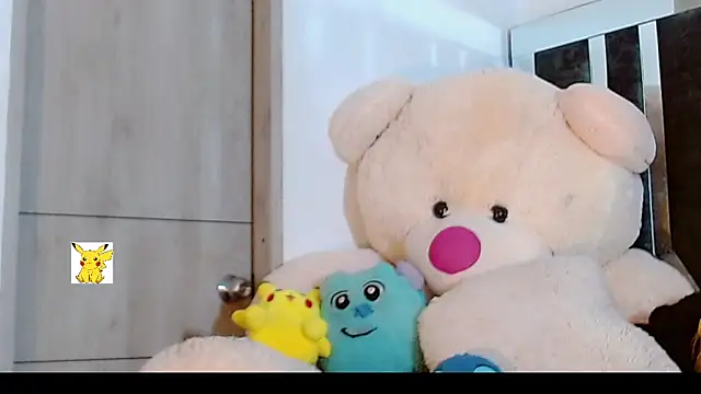 honey skin online show from February 2025 12:22:02 AM