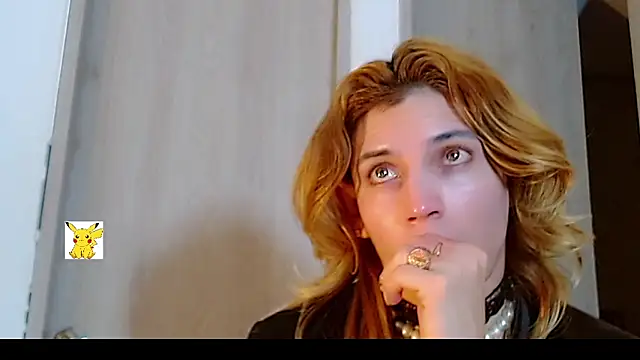 honey skin online show from February 2025 07:38:01 PM