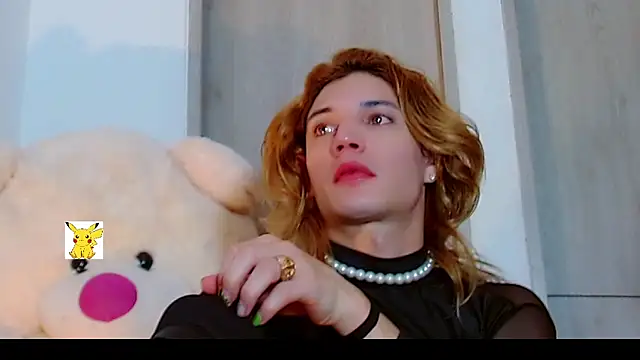 honey skin online show from February 2025 05:15:02 AM