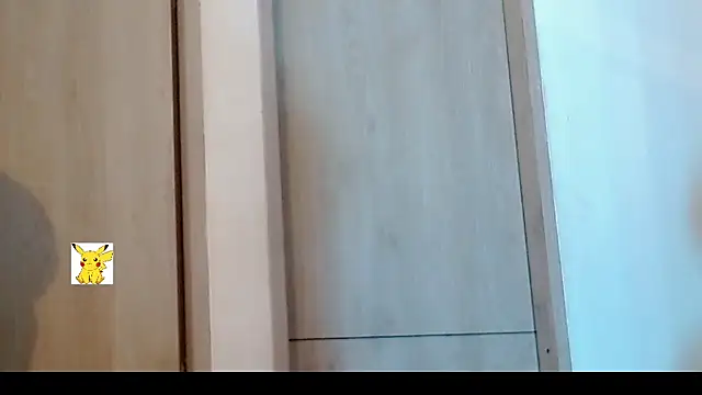 honey skin online show from February 2025 01:36:01 AM