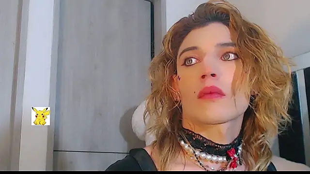 honey skin online show from February 2025 02:16:02 PM