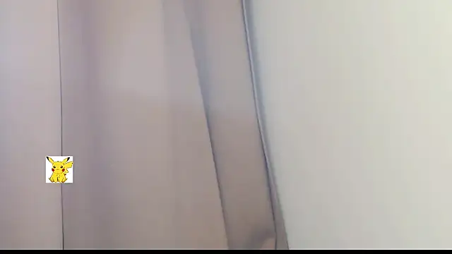 honey skin online show from February 2025 04:07:01 AM