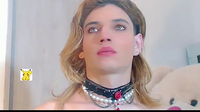 honey skin online show from February 2025 03:20:01 AM