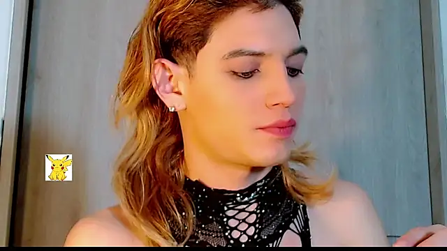 honey skin online show from March 2025 03:08:02 AM