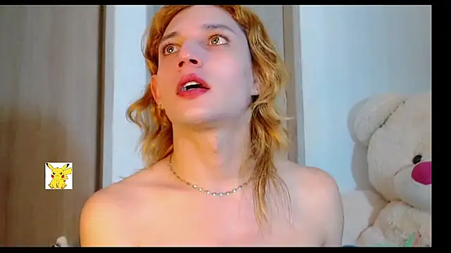 honey skin online show from March 2025 07:04:02 AM