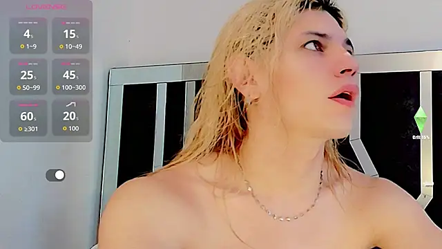 honey skin online show from September 2025 02:50:02 PM