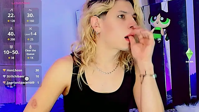 honey skin online show from September 2025 11:28:01 PM