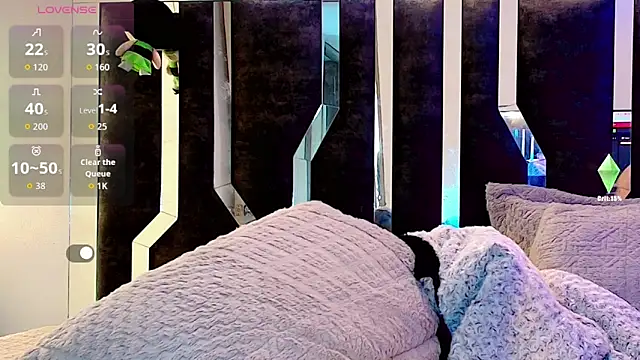 honey skin online show from November 2025 04:07:02 PM