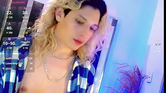 honey skin online show from November 2025 10:52:02 AM