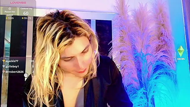 honey skin online show from February 2026 03:31:01 PM