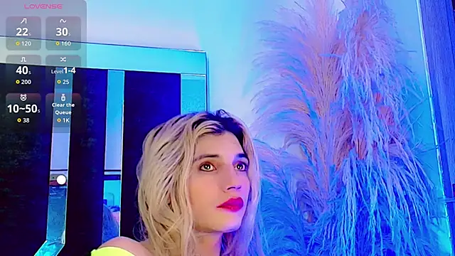 honey skin online show from February 2026 09:19:02 AM