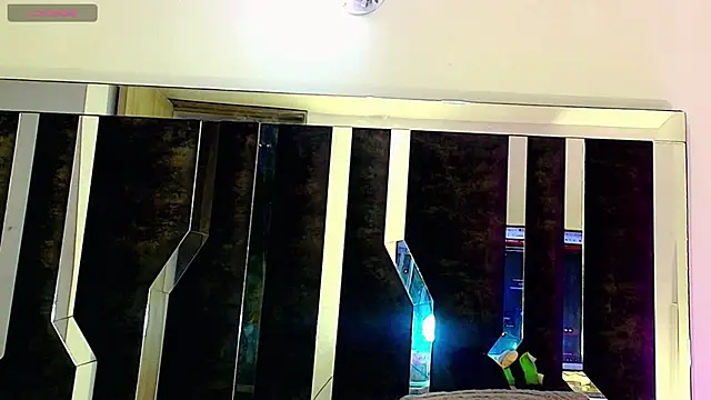 honey skin online show from March 2026 06:57:01 AM