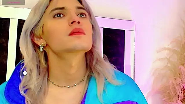 honey skin online show from April 2026 10:47:01 PM