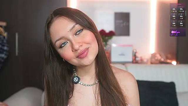 katlyn martins online show from February 2026 05:29:01 PM