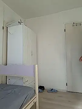 forfuntr online show from September 2025 12:51:01 PM