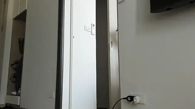 jane sui online show from February 2026 04:43:02 AM