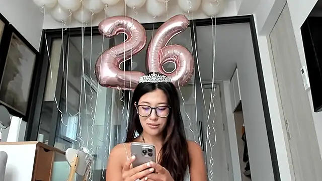 jane sui online show from February 2026 01:45:01 AM