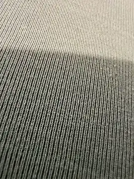 henes188 online show from December 2024 04:04:01 PM