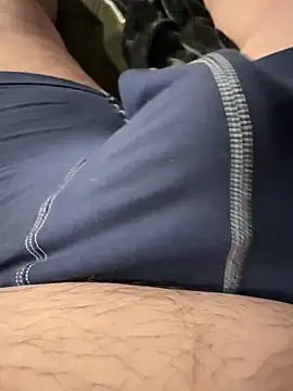 henes188 online show from March 2025 07:36:01 AM