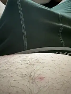 henes188 online show from November 2025 09:55:02 AM