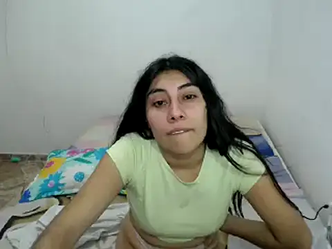  katerin love1 online show from December 2024 01:03:01 AM