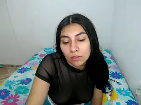  katerin love1 online show from December 2024 02:02:02 AM