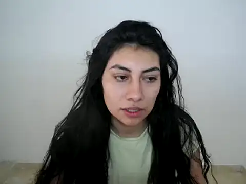  katerin love1 online show from March 2025 02:44:01 PM