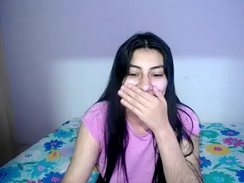  katerin love1 online show from November 2025 12:43:01 AM