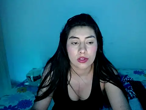  katerin love1 online show from November 2025 10:10:02 PM