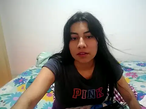  katerin love1 online show from November 2025 02:43:02 AM