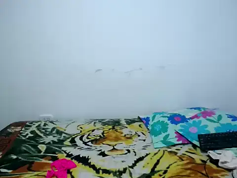  katerin love1 online show from November 2025 05:07:01 AM